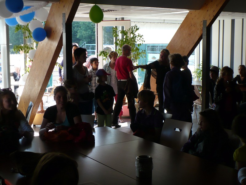 Korfball Kamp11-site.jpg